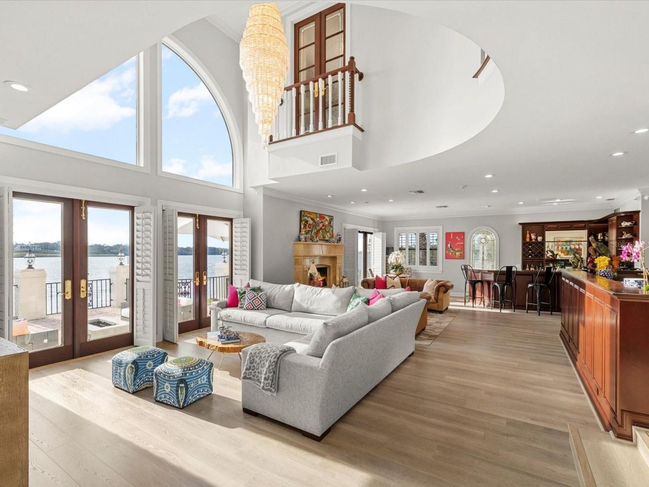 429 St Andrews Drive, Belleair, FL 33756 Photo