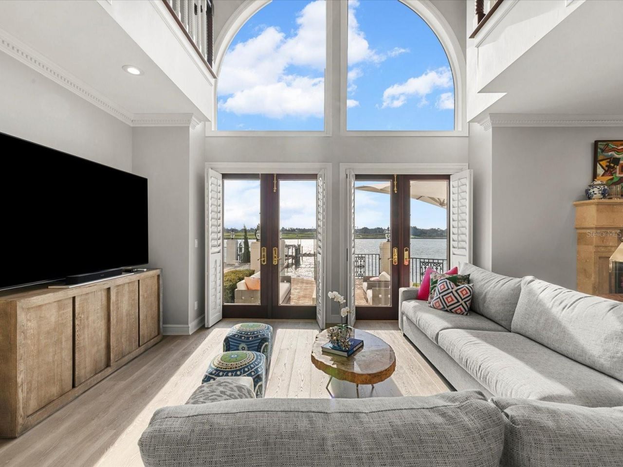 429 St Andrews Drive, Belleair, FL 33756 Photo