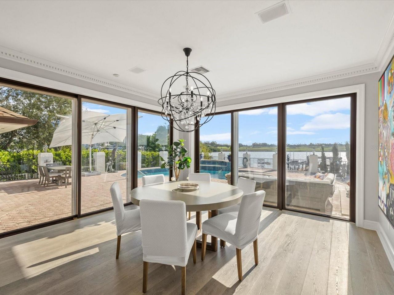 429 St Andrews Drive, Belleair, FL 33756 Photo