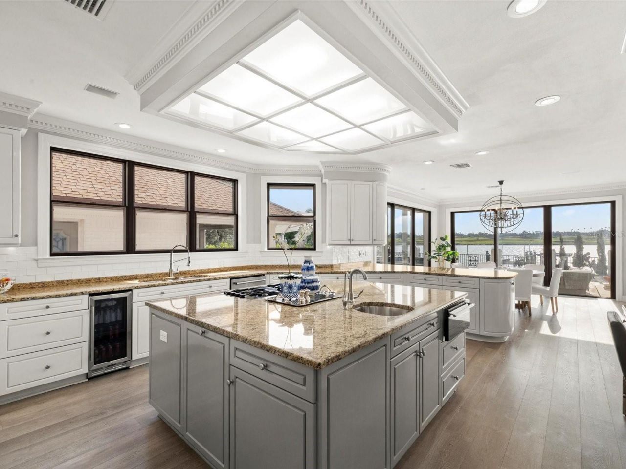 429 St Andrews Drive, Belleair, FL 33756 Photo