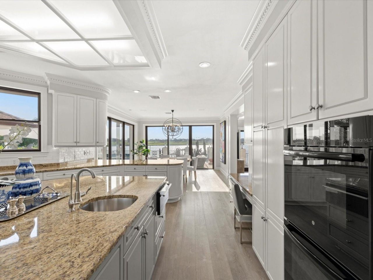 429 St Andrews Drive, Belleair, FL 33756 Photo