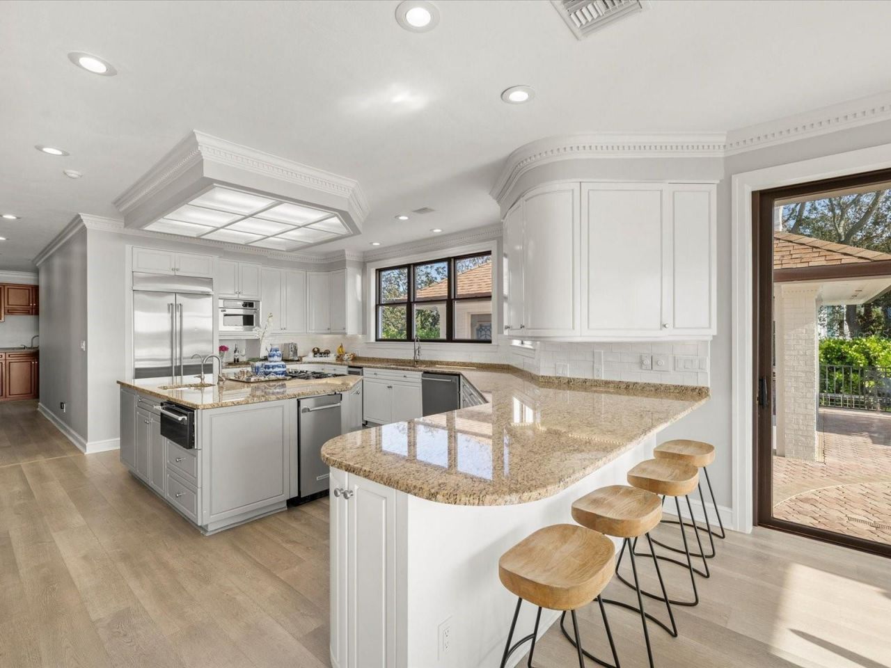 429 St Andrews Drive, Belleair, FL 33756 Photo