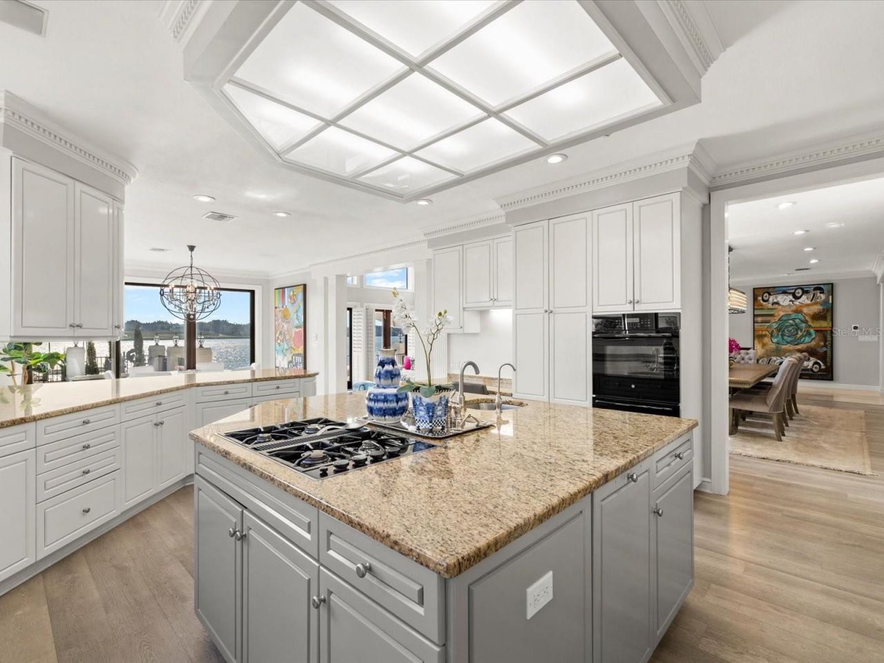 429 St Andrews Drive, Belleair, FL 33756 Photo