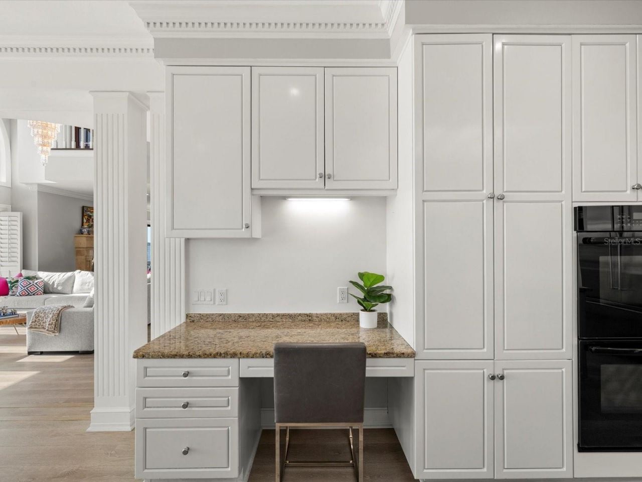 429 St Andrews Drive, Belleair, FL 33756 Photo