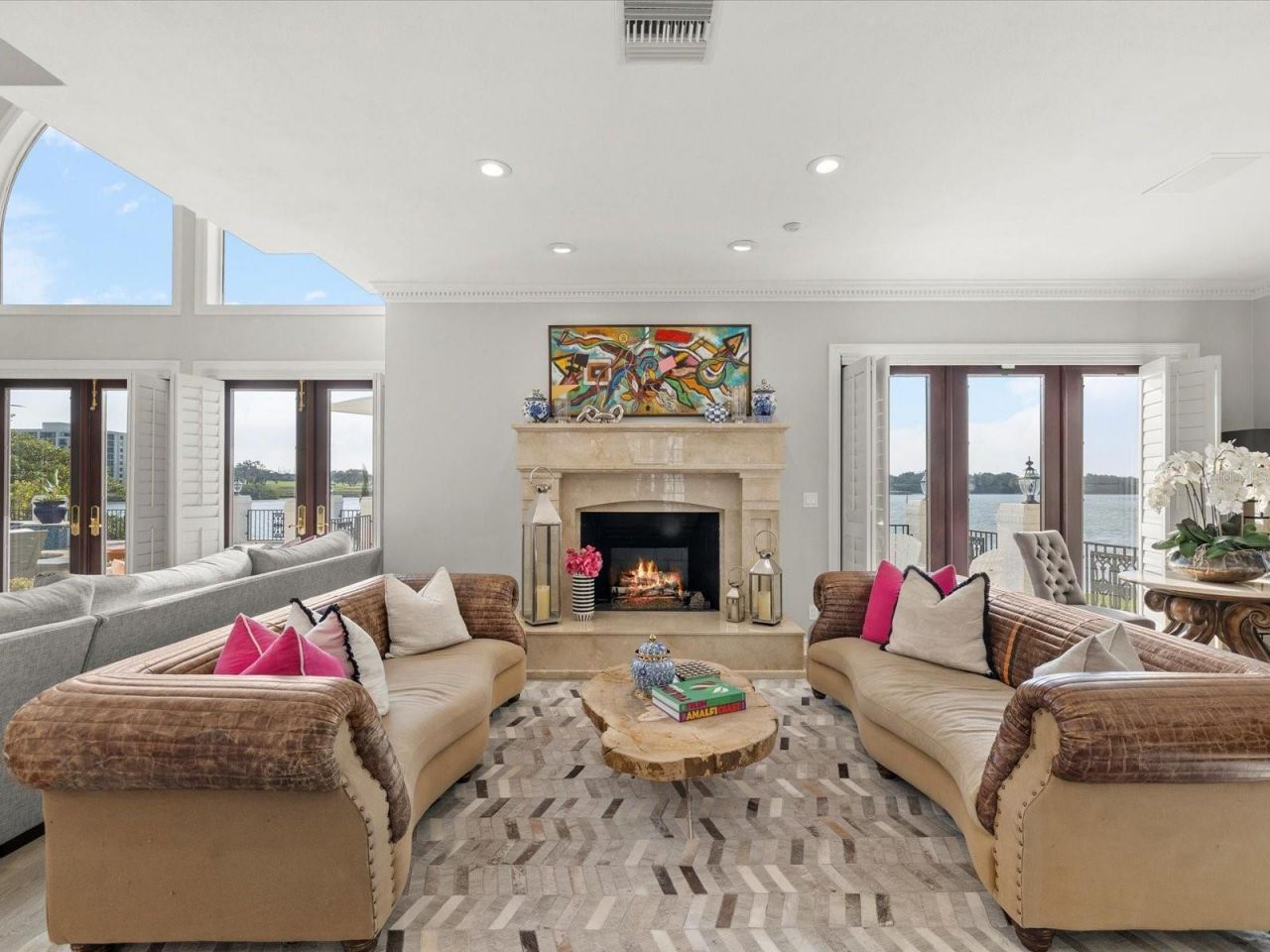 429 St Andrews Drive, Belleair, FL 33756 Photo