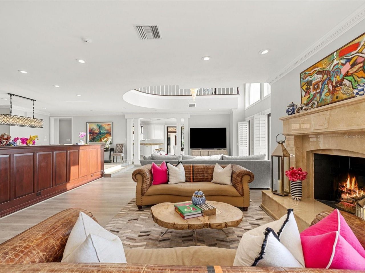 429 St Andrews Drive, Belleair, FL 33756 Photo