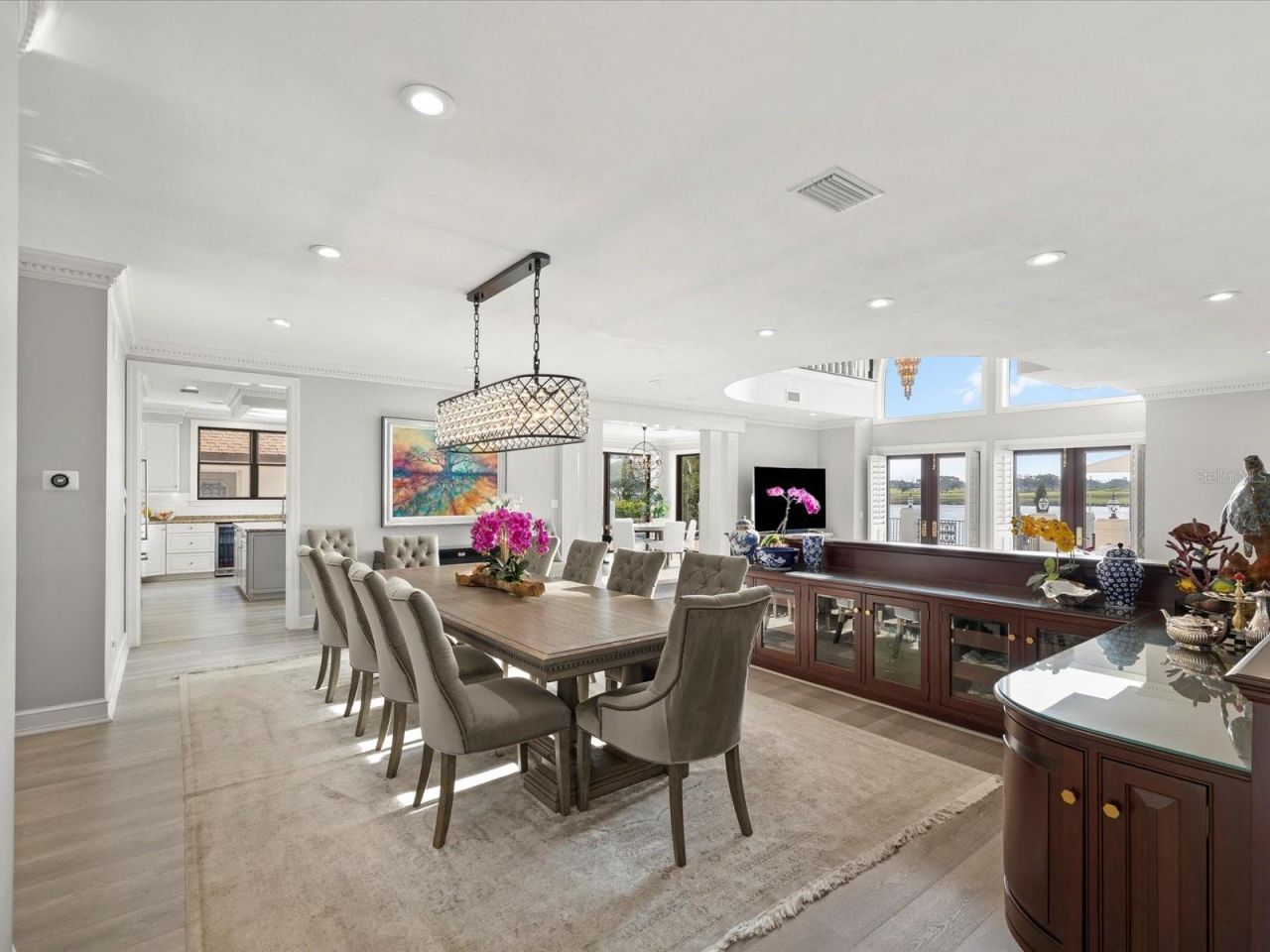 429 St Andrews Drive, Belleair, FL 33756 Photo