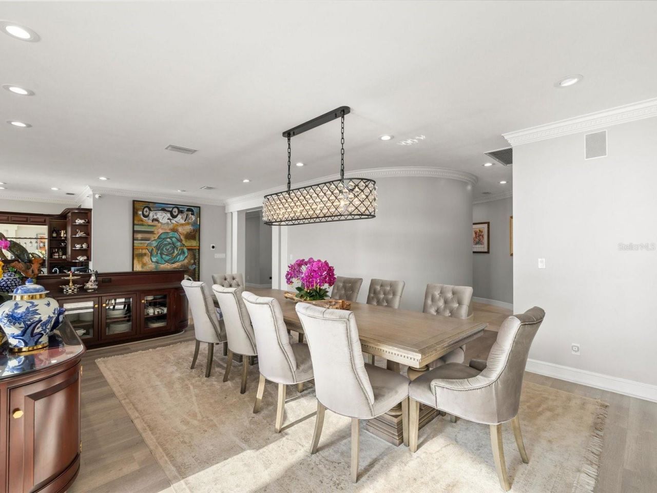 429 St Andrews Drive, Belleair, FL 33756 Photo