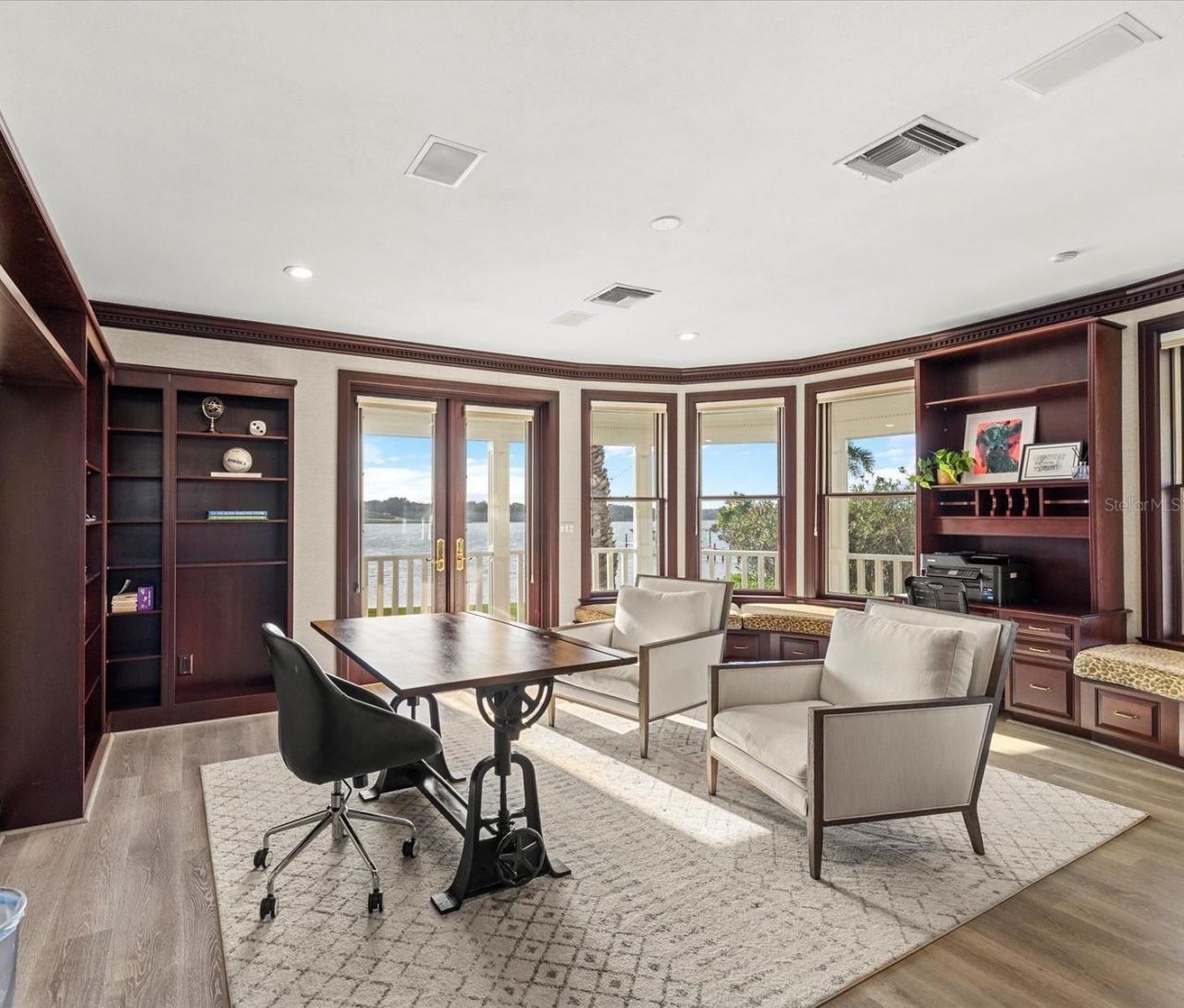 429 St Andrews Drive, Belleair, FL 33756 Photo