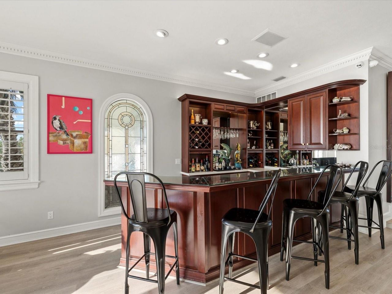 429 St Andrews Drive, Belleair, FL 33756 Photo