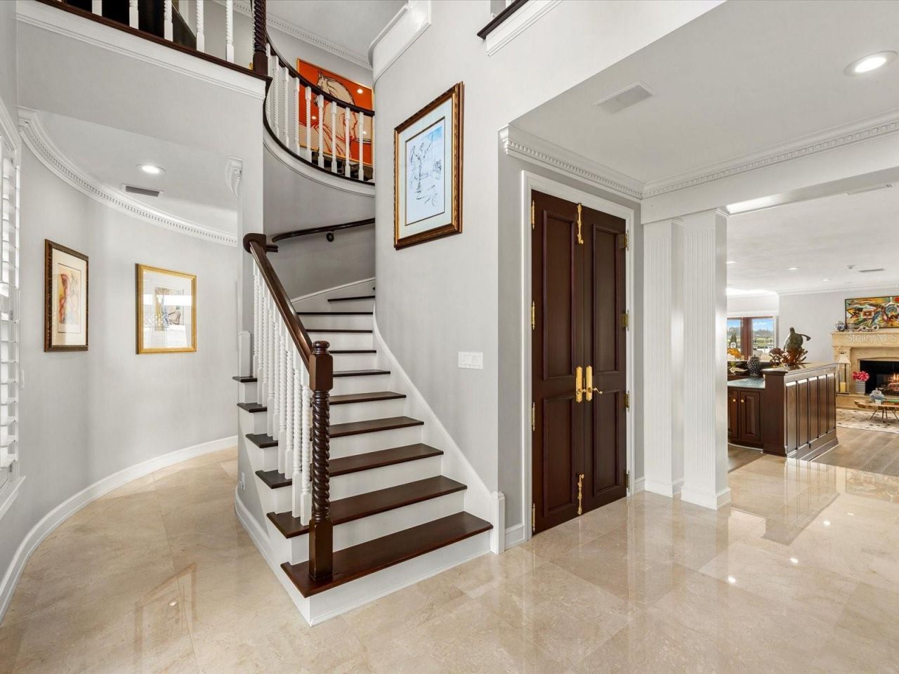 429 St Andrews Drive, Belleair, FL 33756 Photo