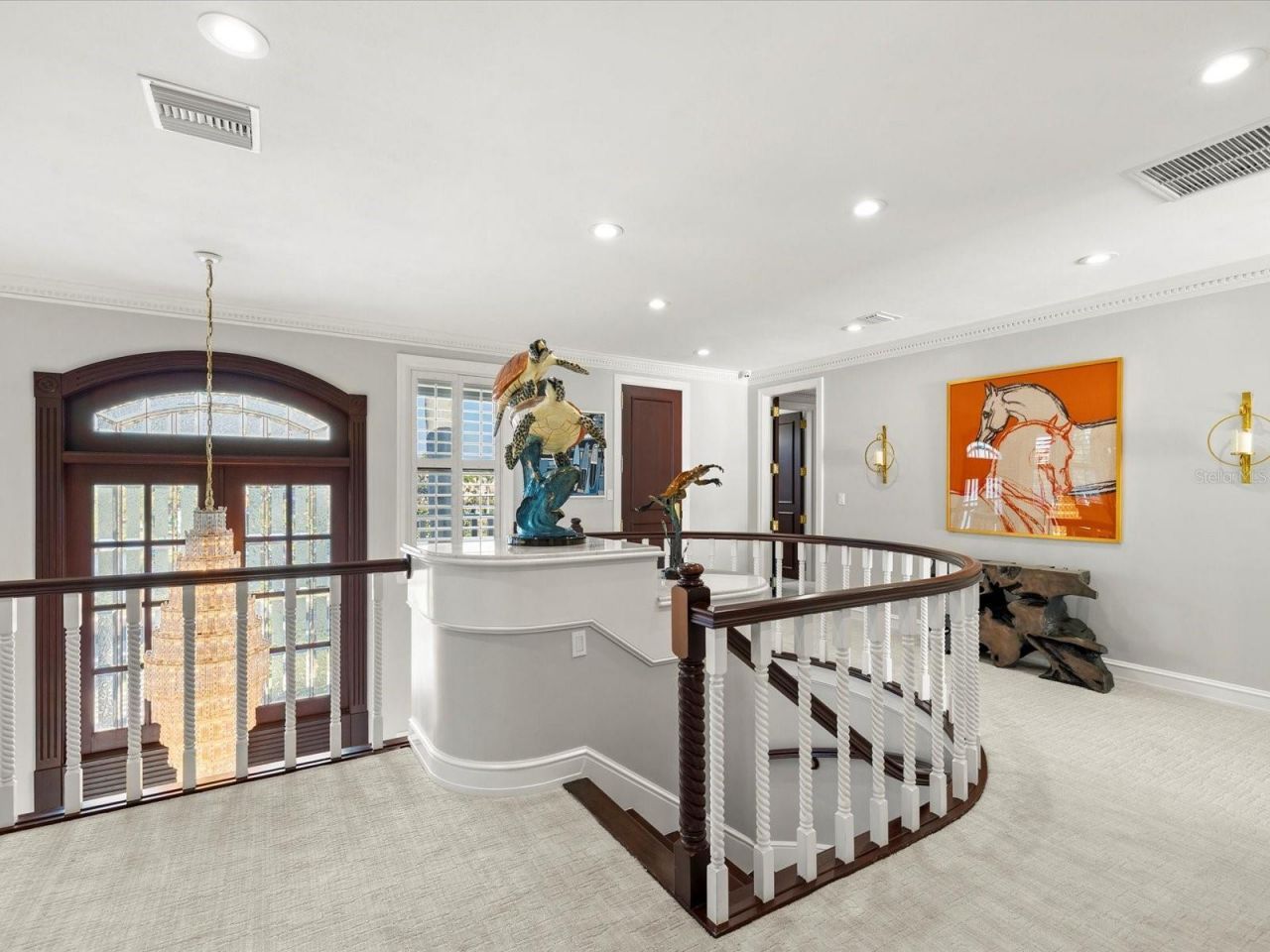 429 St Andrews Drive, Belleair, FL 33756 Photo