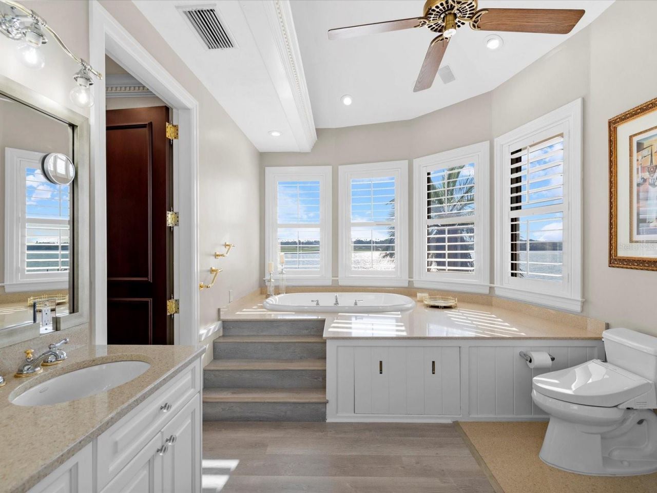 429 St Andrews Drive, Belleair, FL 33756 Photo