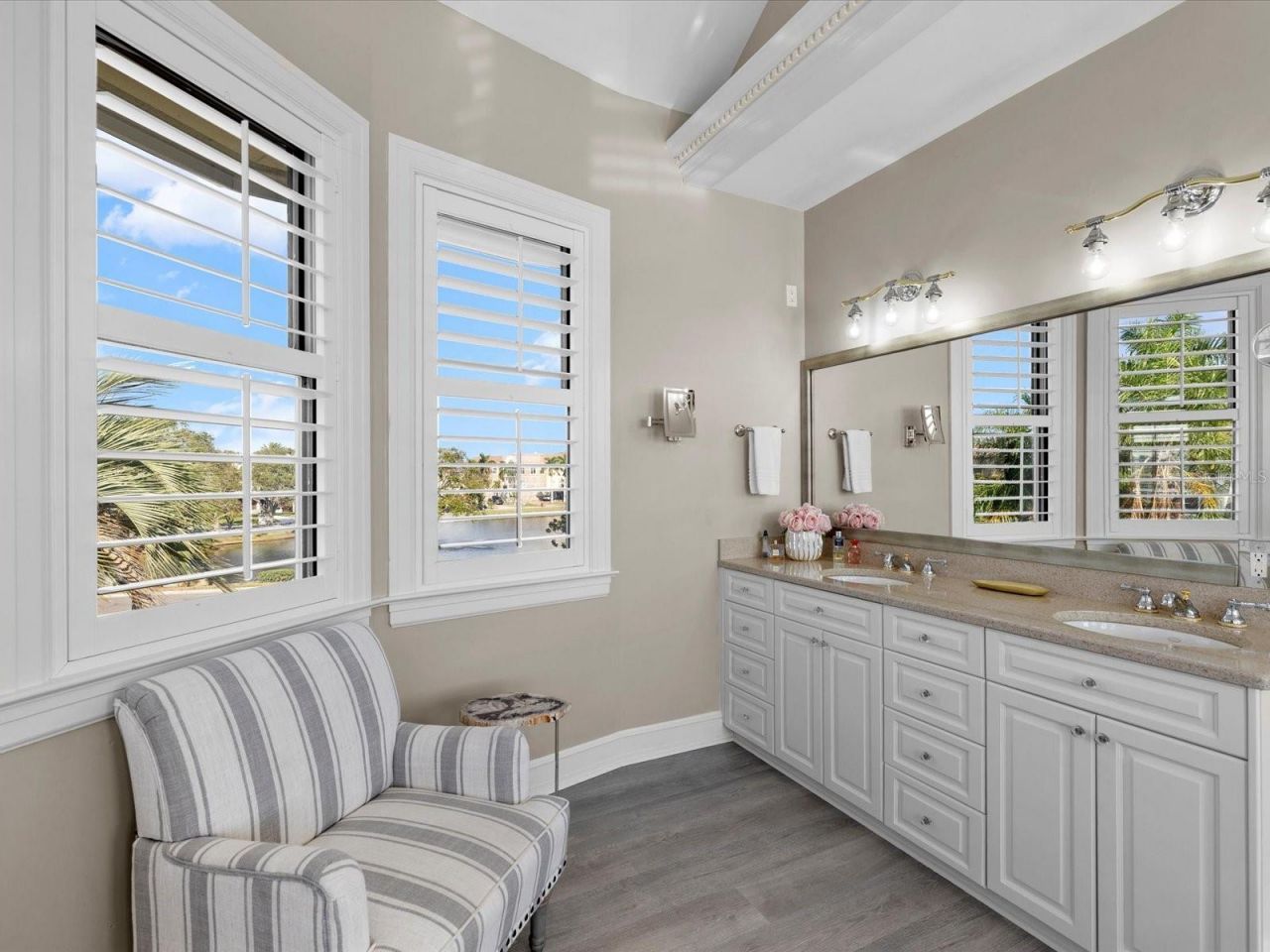 429 St Andrews Drive, Belleair, FL 33756 Photo