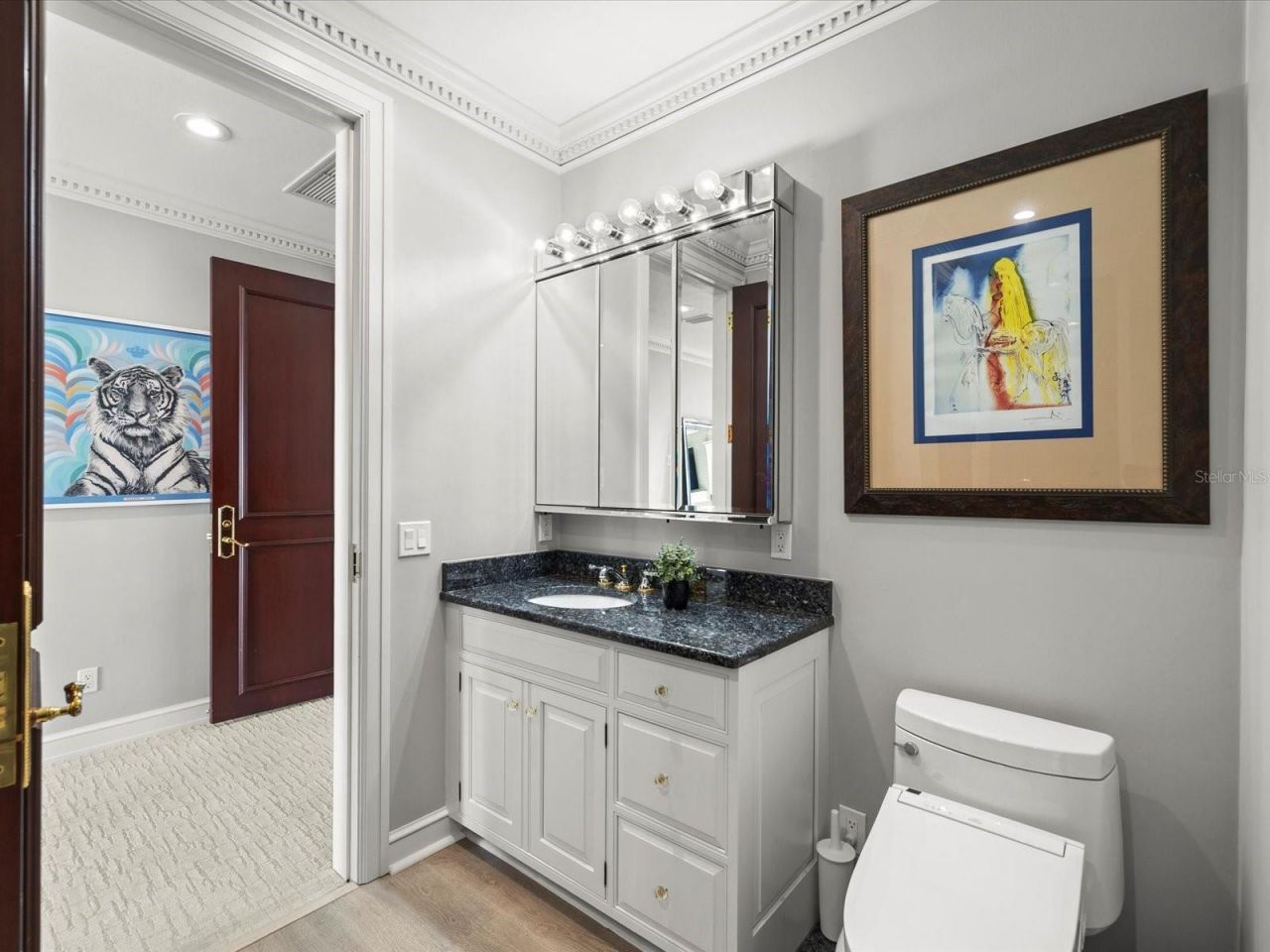 429 St Andrews Drive, Belleair, FL 33756 Photo