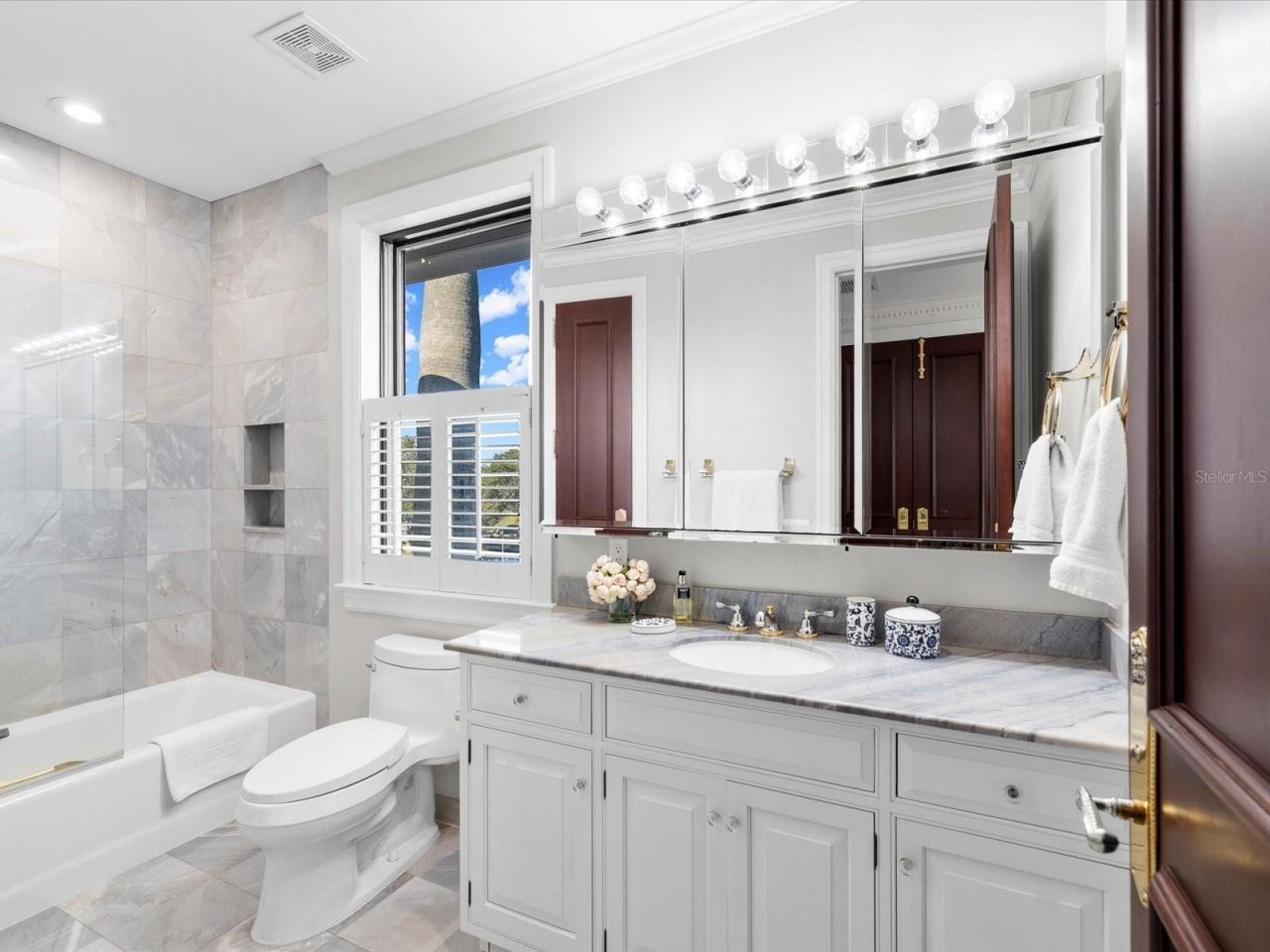 429 St Andrews Drive, Belleair, FL 33756 Photo