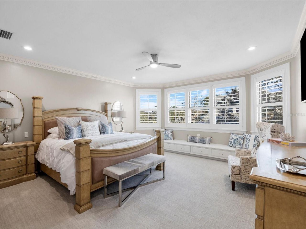 429 St Andrews Drive, Belleair, FL 33756 Photo