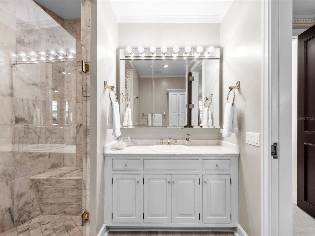 429 St Andrews Drive, Belleair, FL 33756 Photo