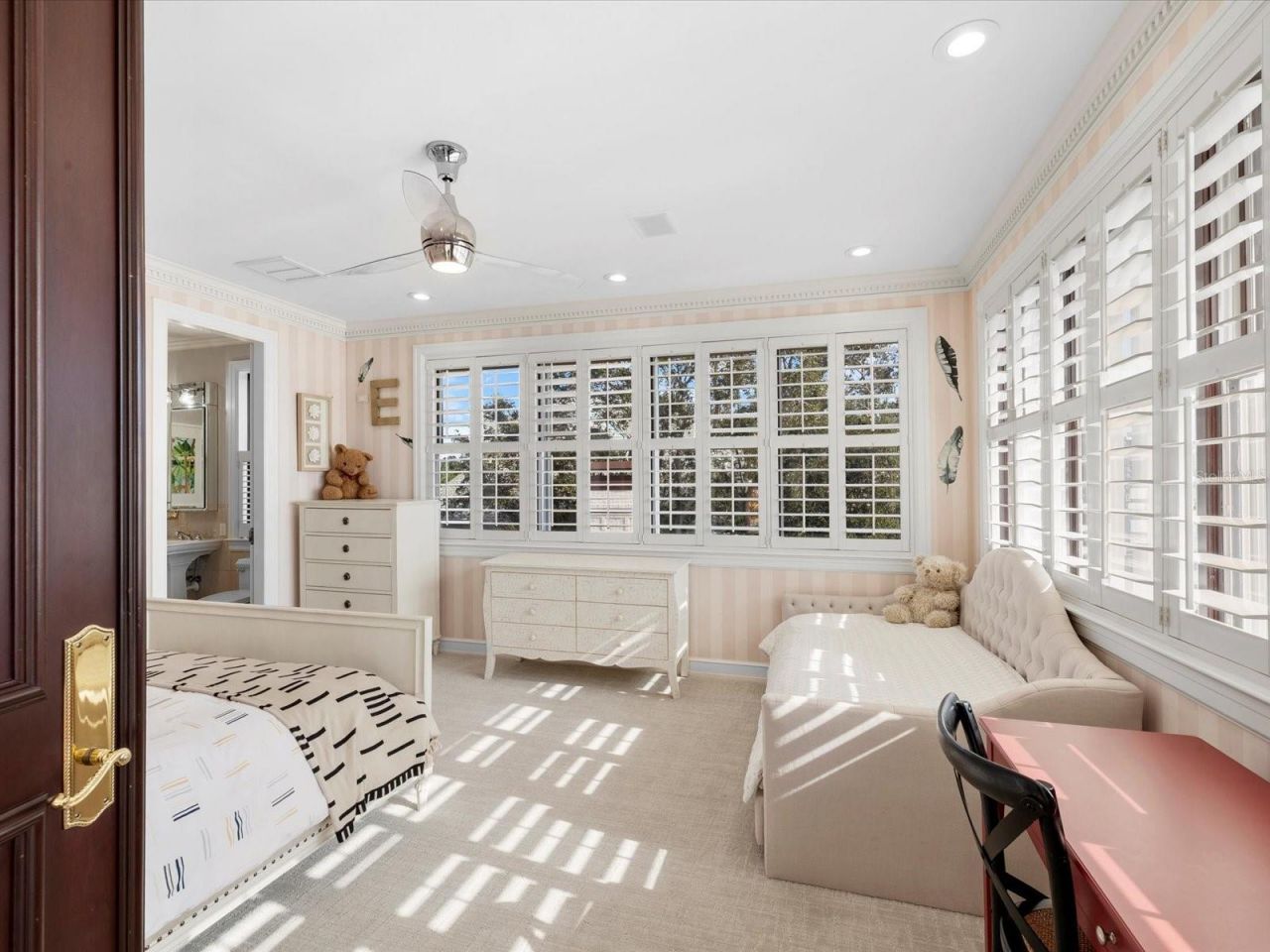 429 St Andrews Drive, Belleair, FL 33756 Photo