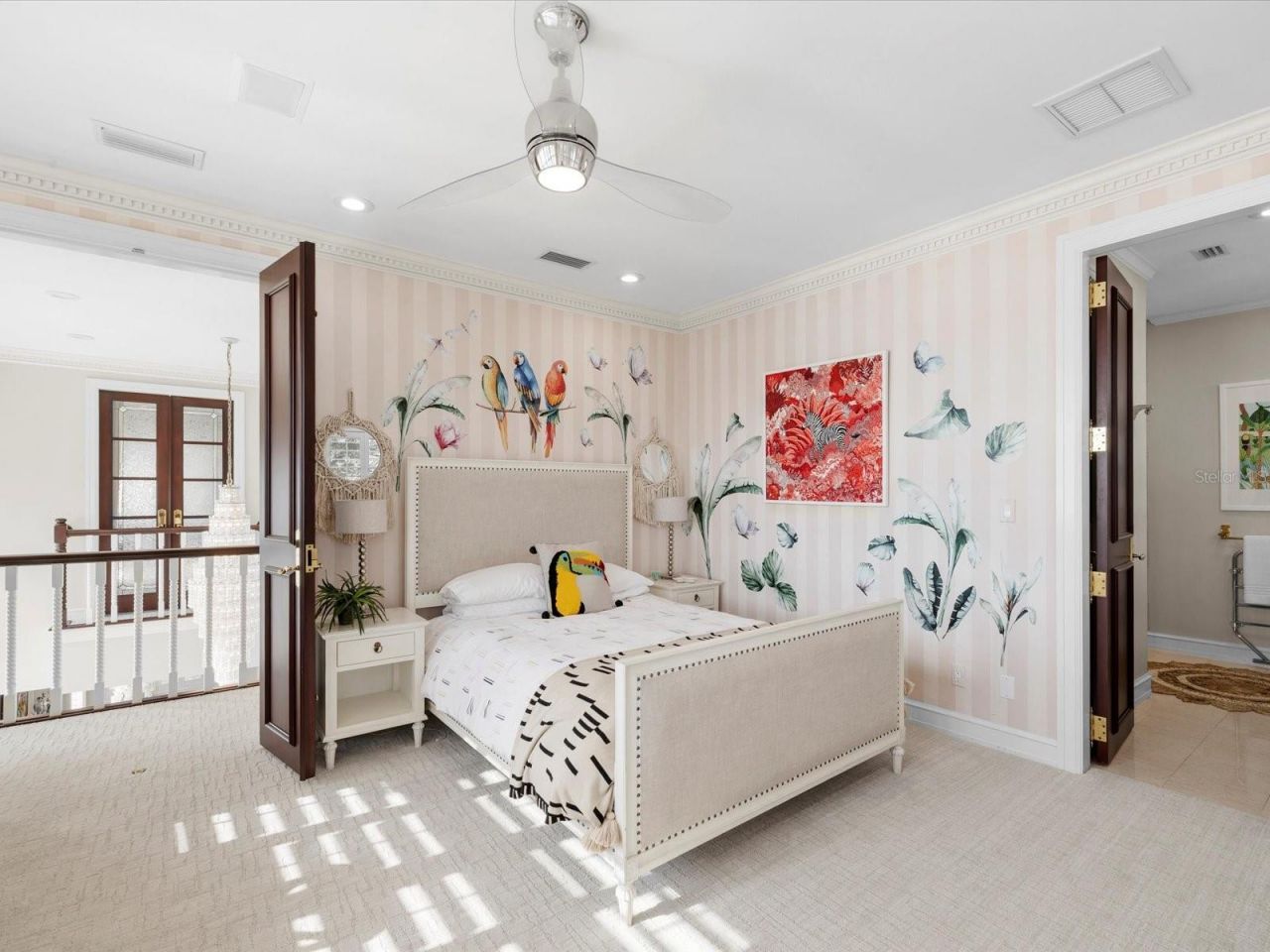 429 St Andrews Drive, Belleair, FL 33756 Photo