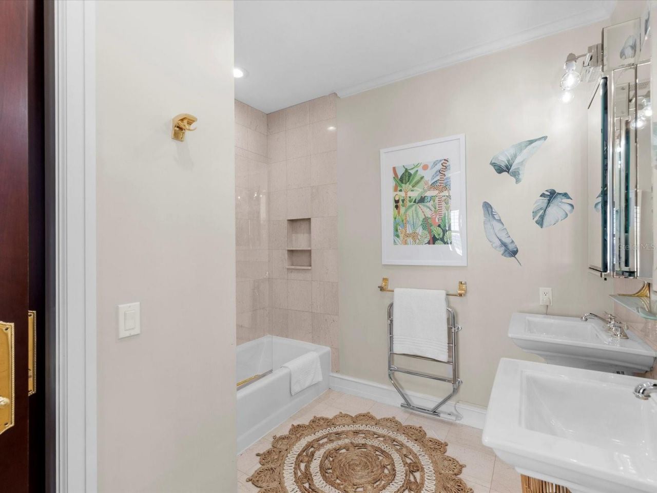 429 St Andrews Drive, Belleair, FL 33756 Photo