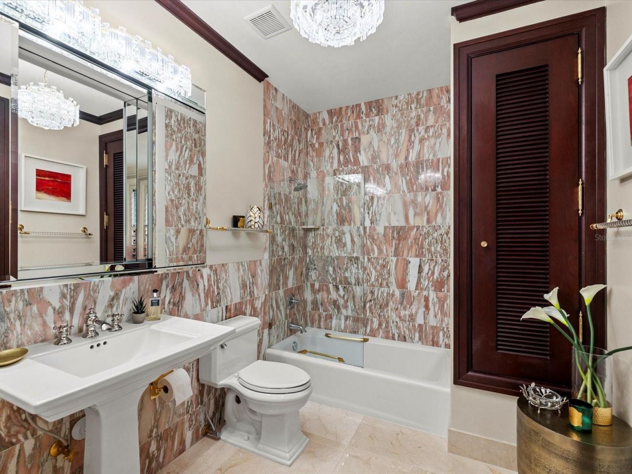 429 St Andrews Drive, Belleair, FL 33756 Photo