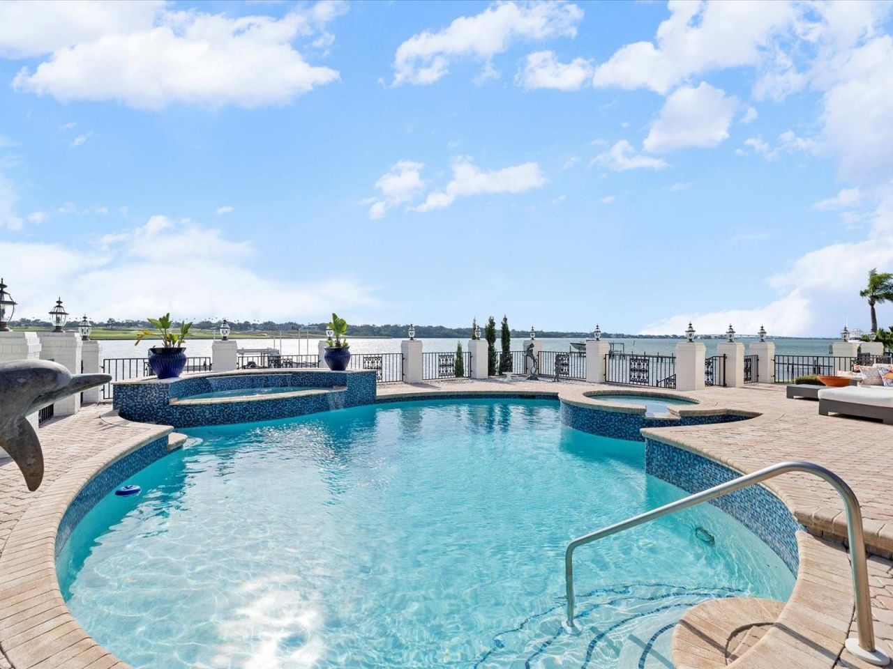 429 St Andrews Drive, Belleair, FL 33756 Photo