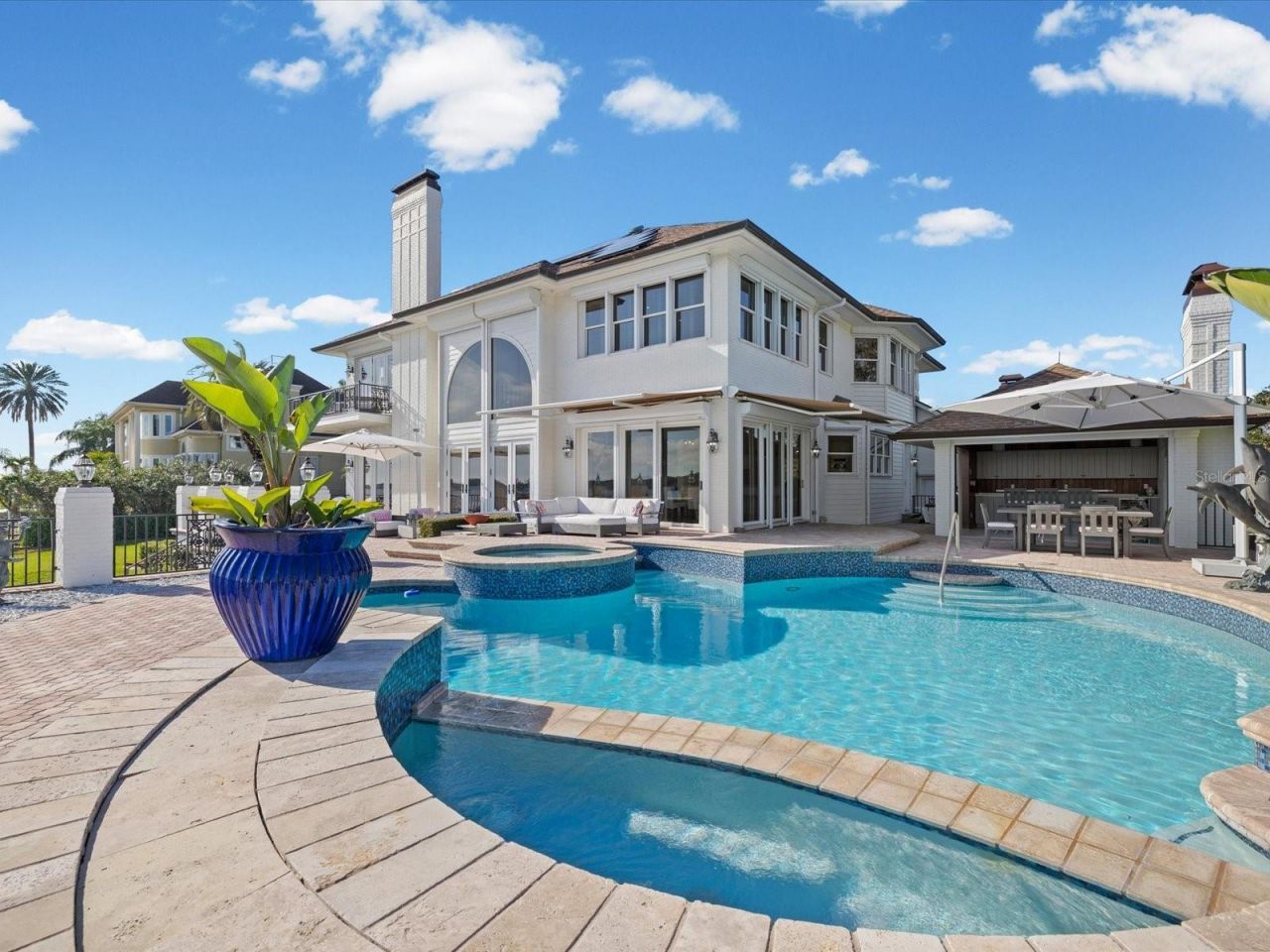 429 St Andrews Drive, Belleair, FL 33756 Photo