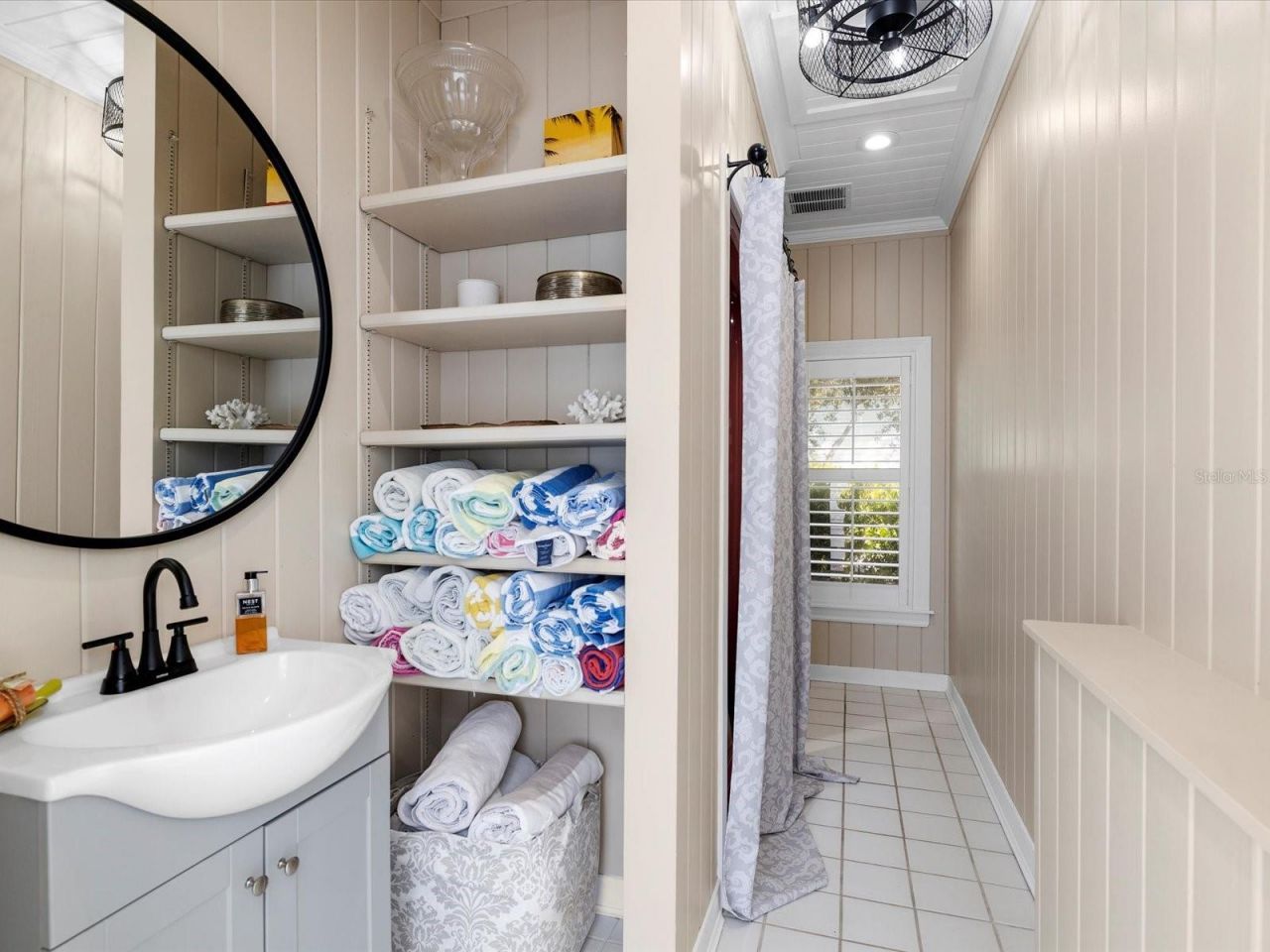 429 St Andrews Drive, Belleair, FL 33756 Photo