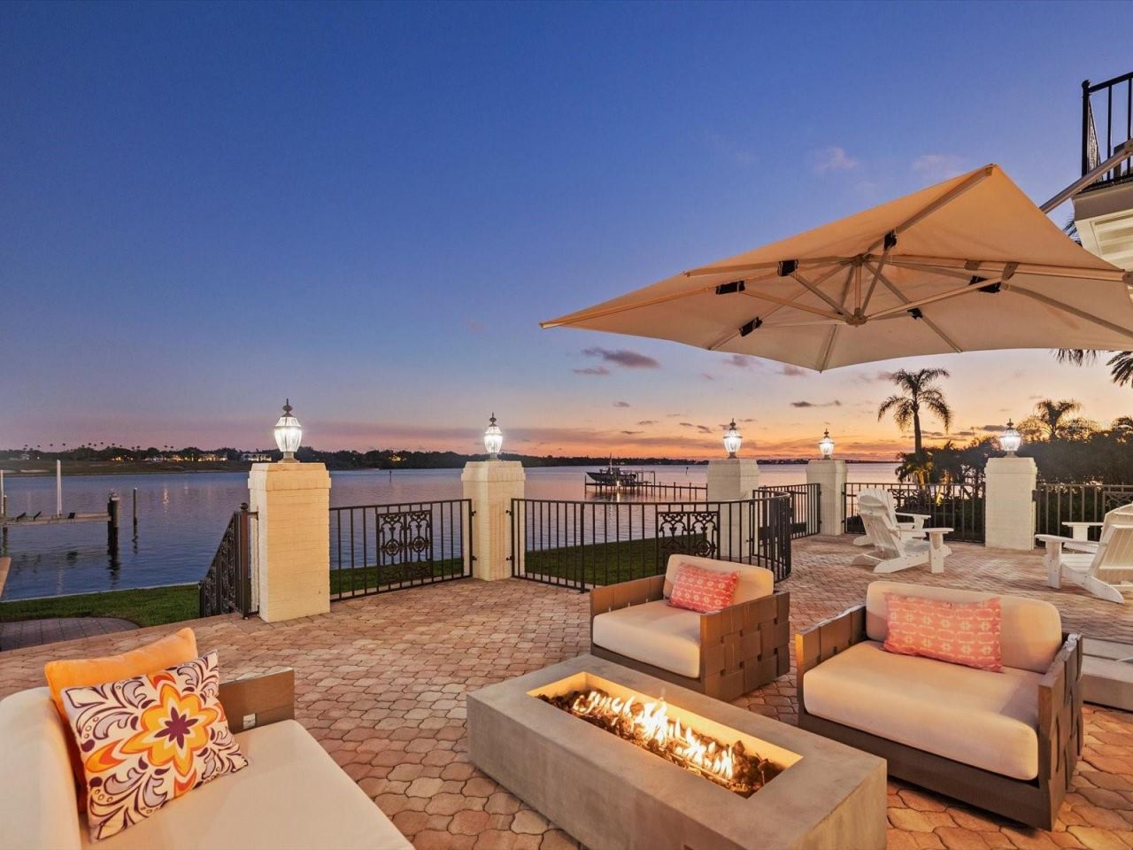 429 St Andrews Drive, Belleair, FL 33756 Photo