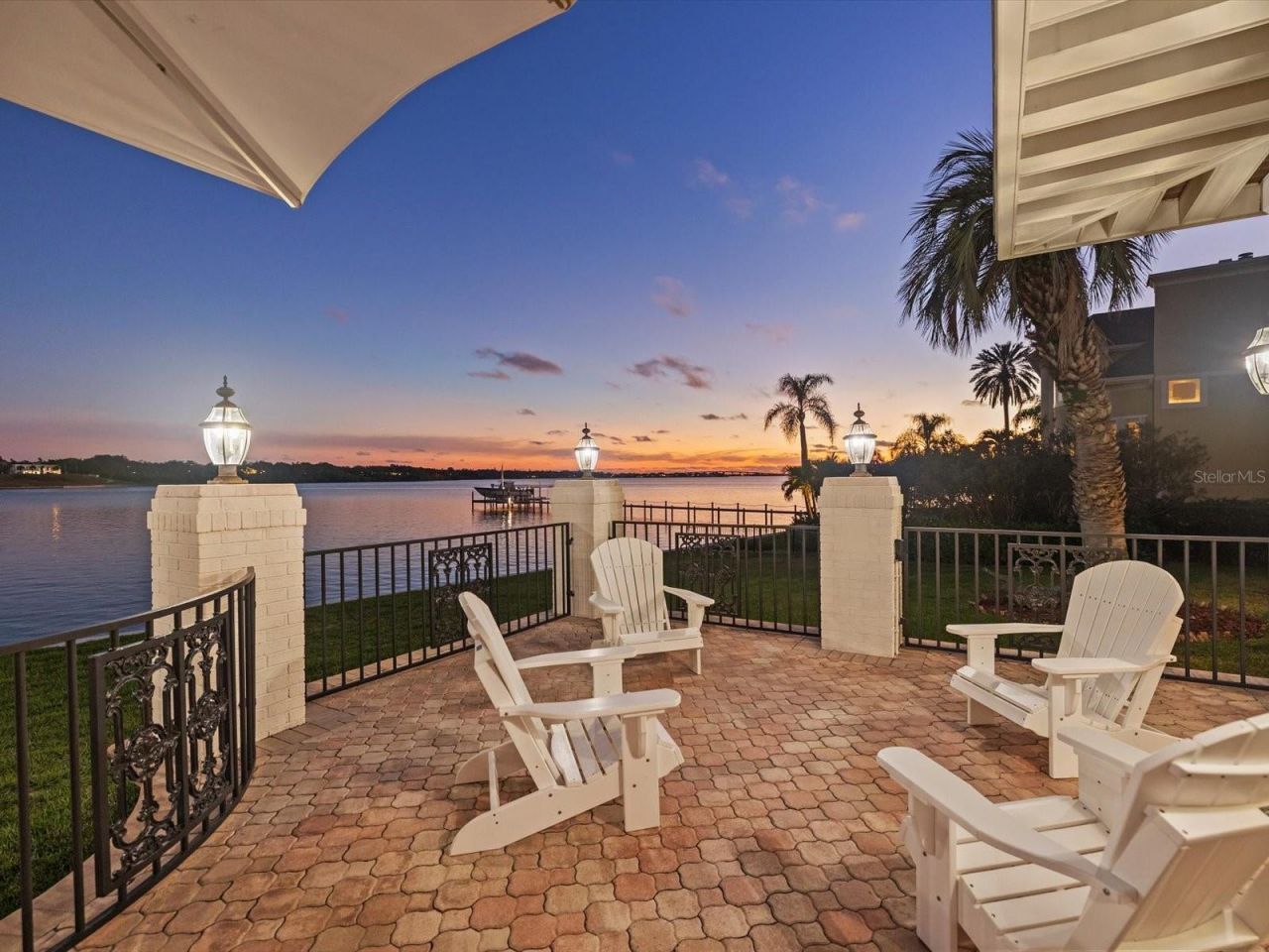 429 St Andrews Drive, Belleair, FL 33756 Photo