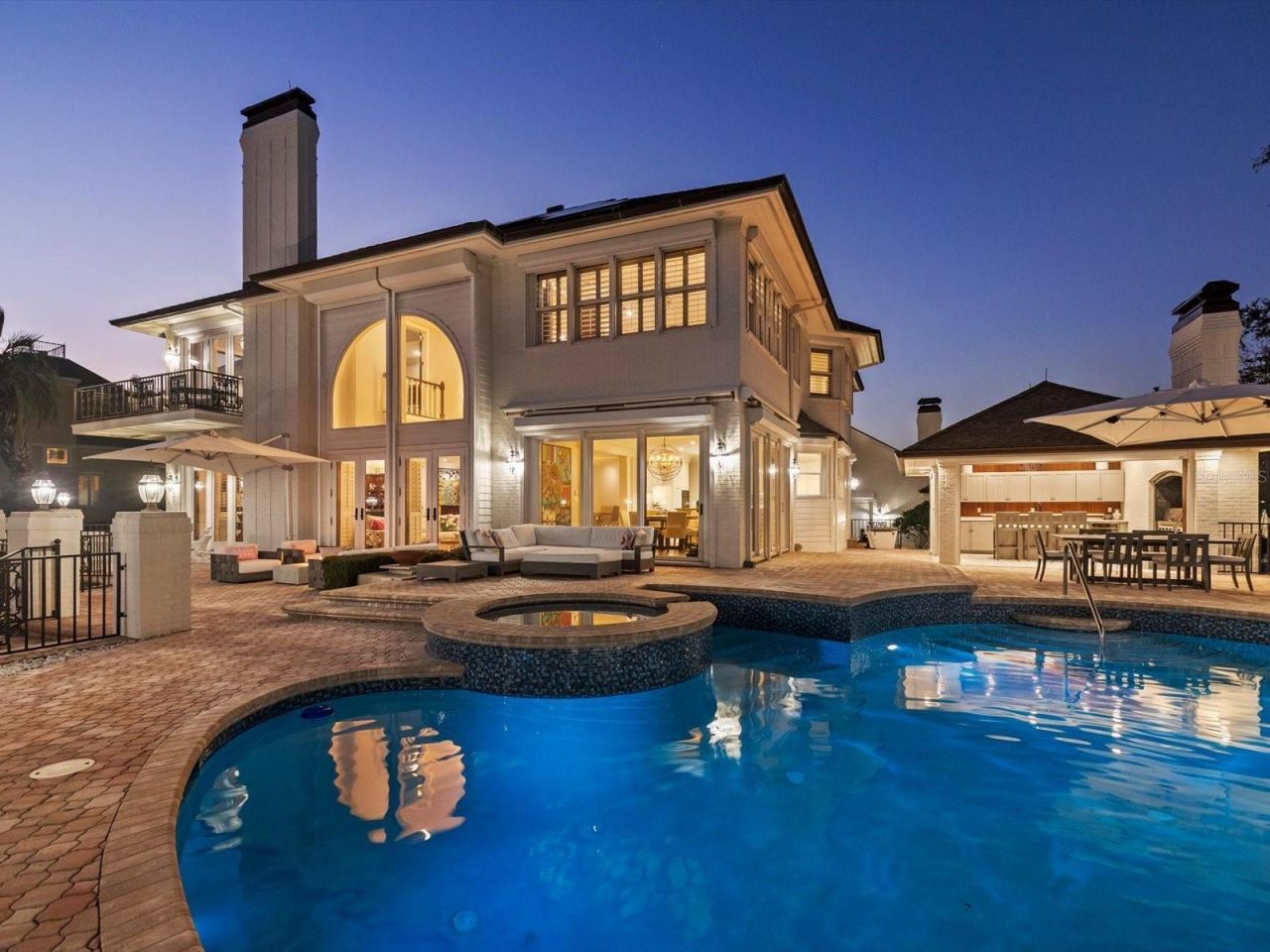 429 St Andrews Drive, Belleair, FL 33756 Photo