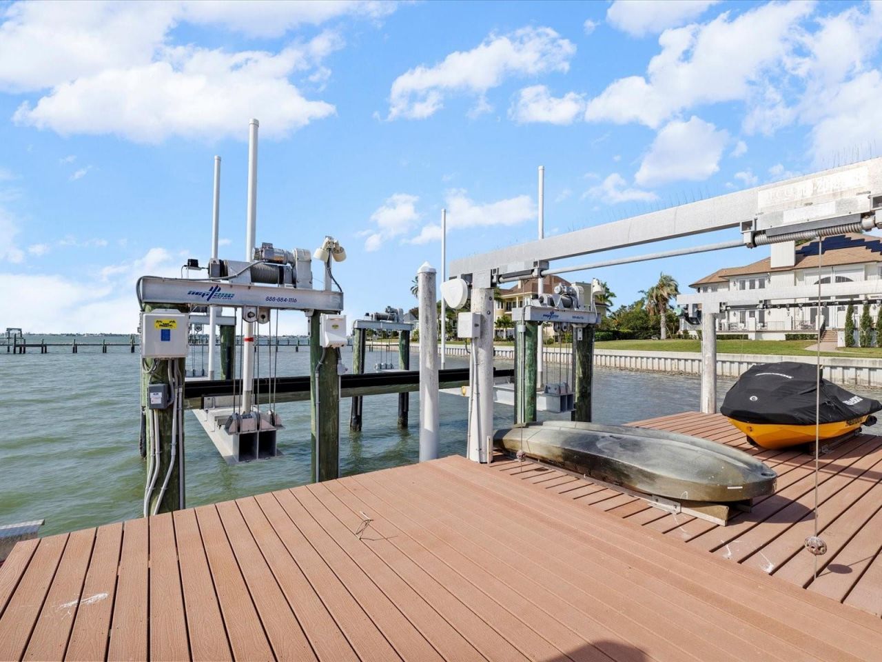 429 St Andrews Drive, Belleair, FL 33756 Photo