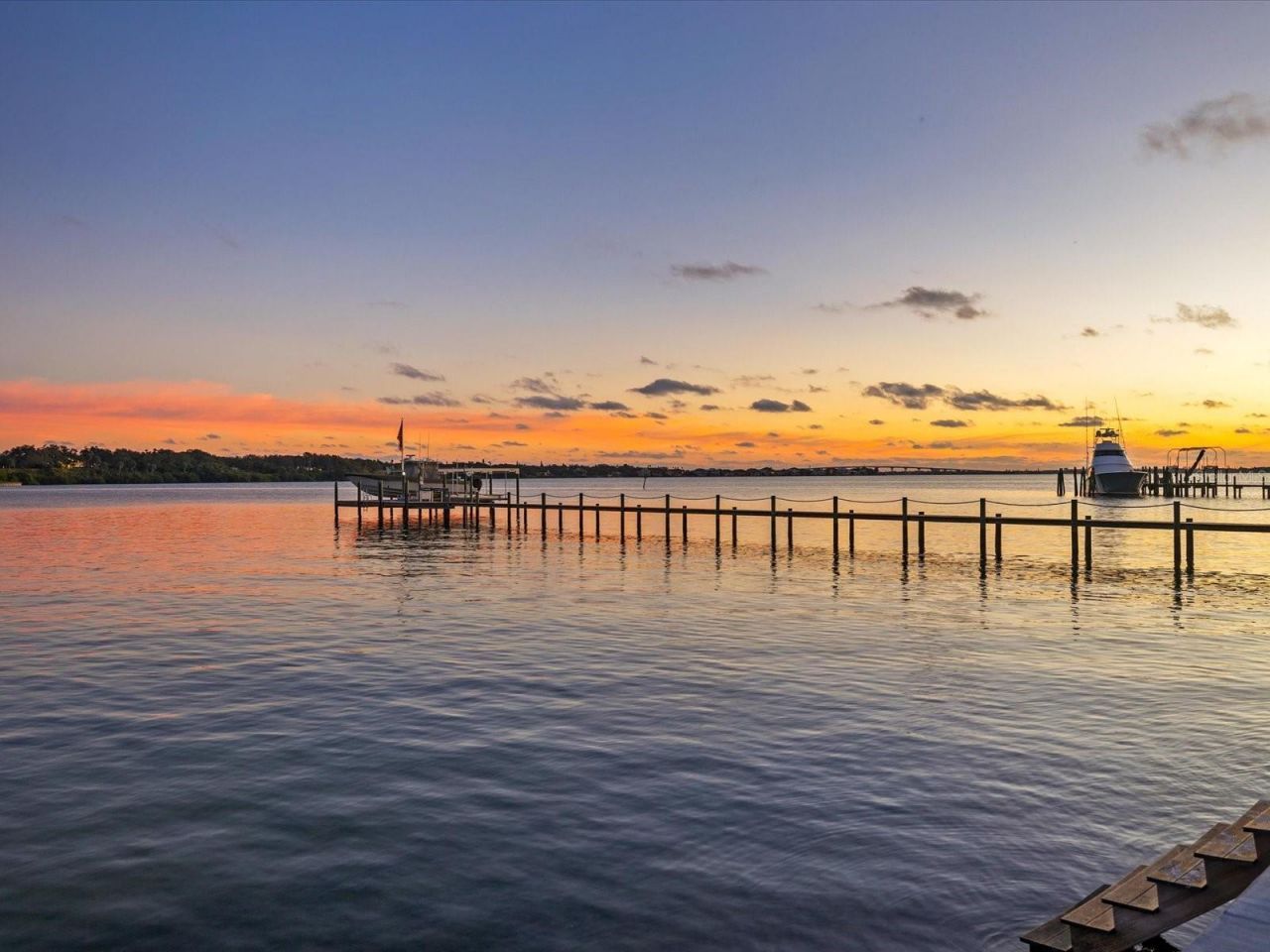 429 St Andrews Drive, Belleair, FL 33756 Photo