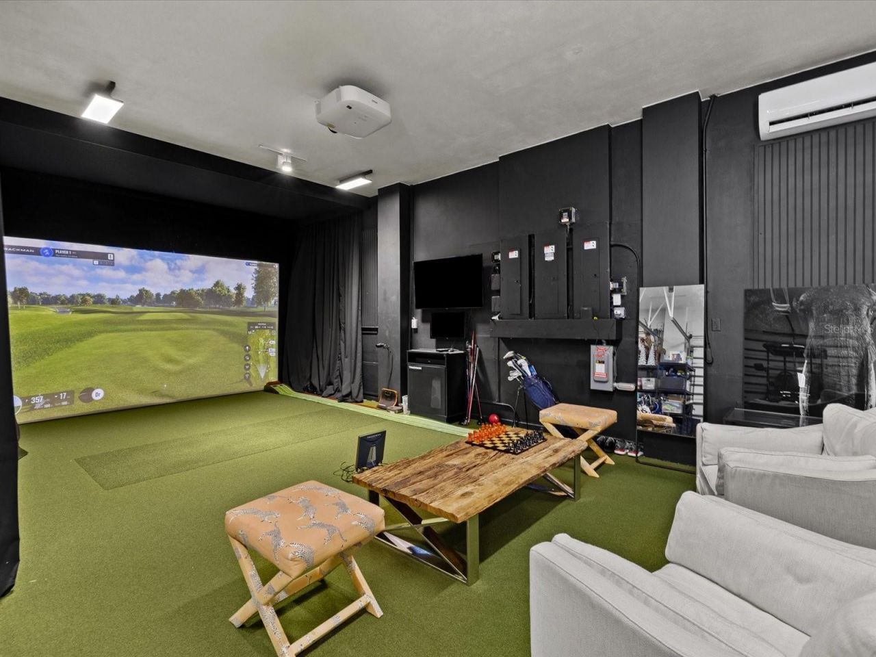 429 St Andrews Drive, Belleair, FL 33756 Photo