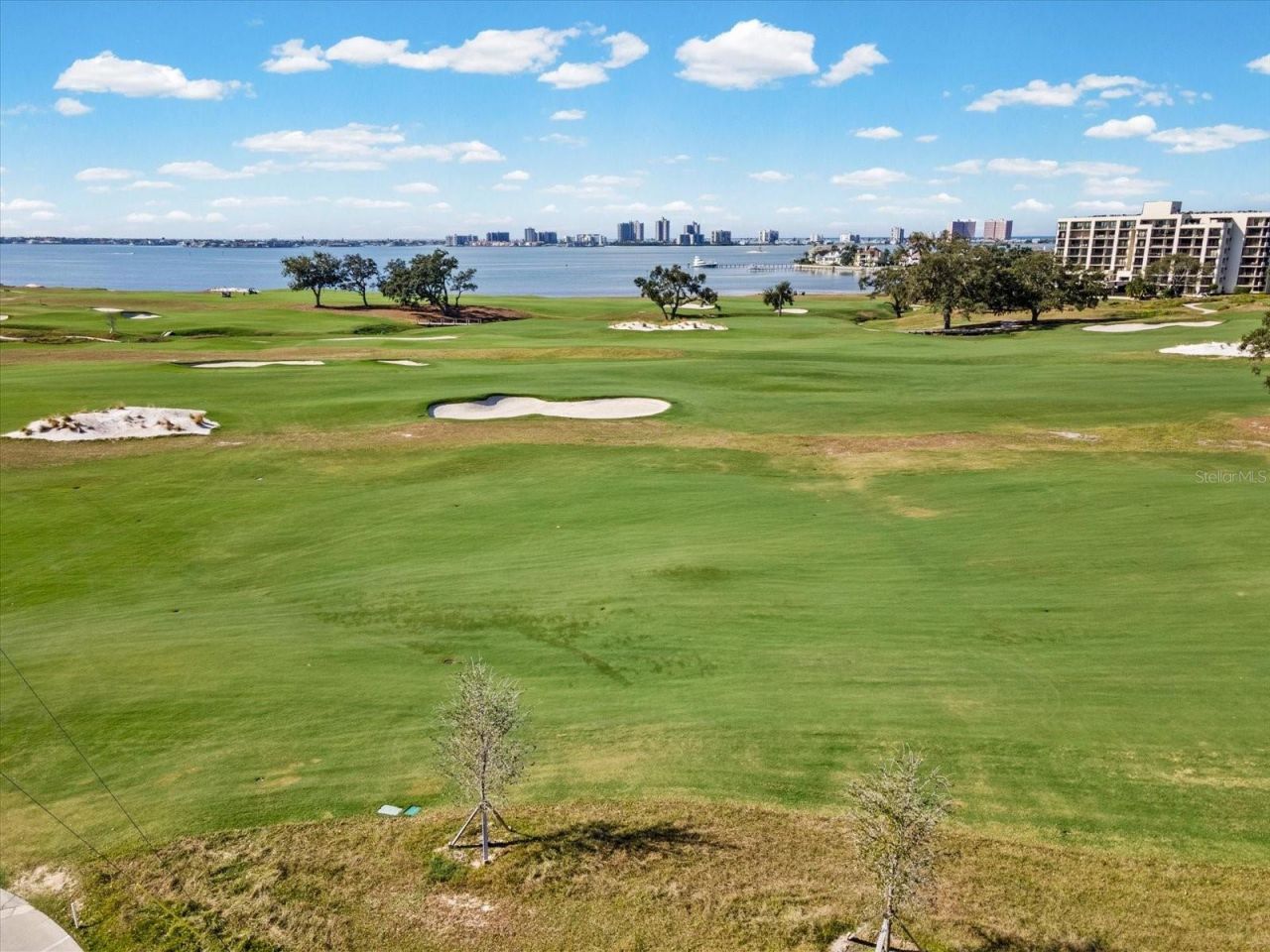 429 St Andrews Drive, Belleair, FL 33756 Photo