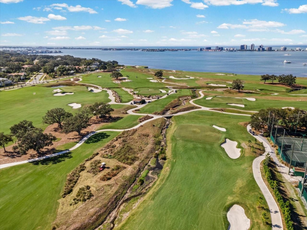 429 St Andrews Drive, Belleair, FL 33756 Photo