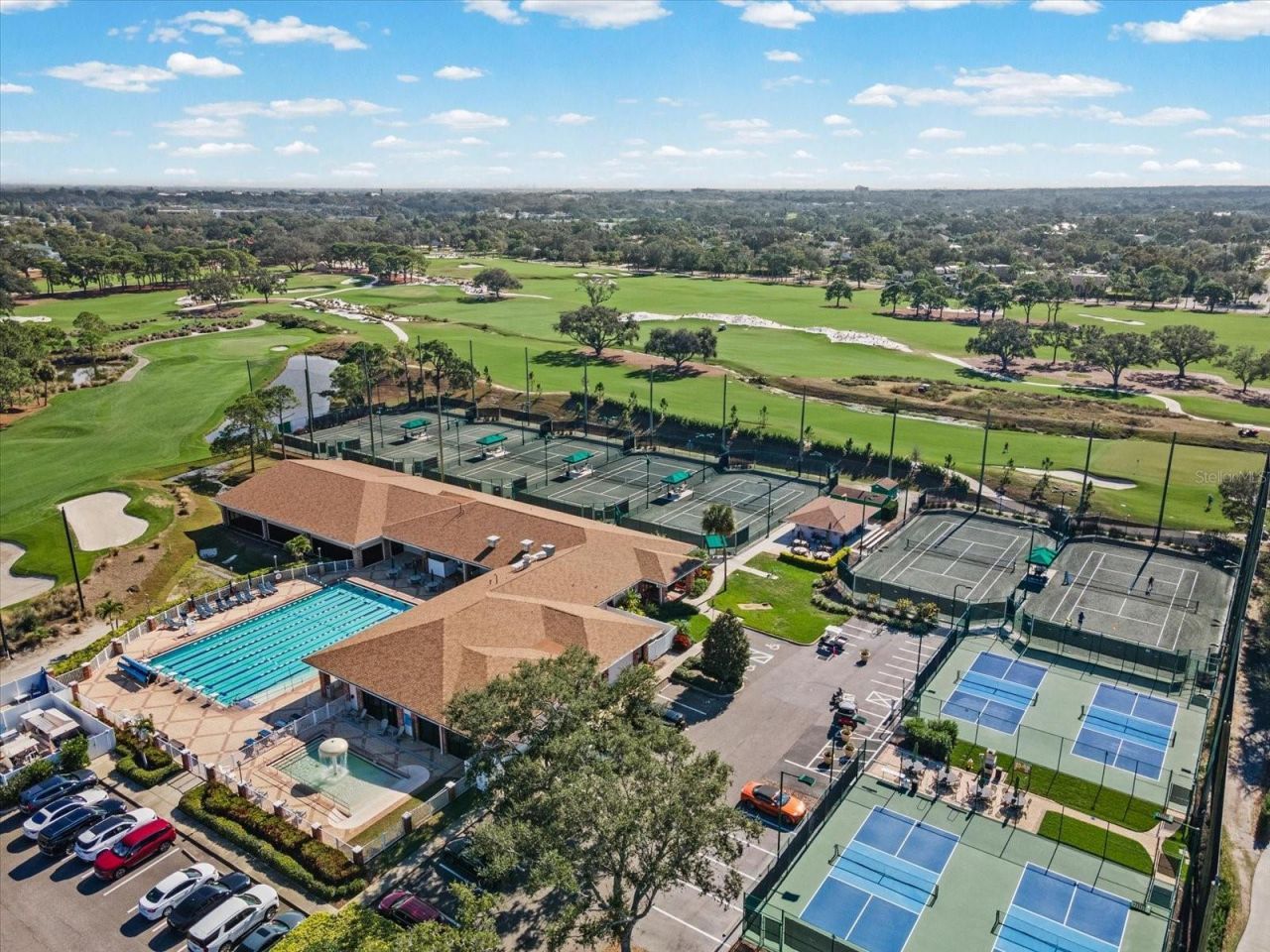 429 St Andrews Drive, Belleair, FL 33756 Photo