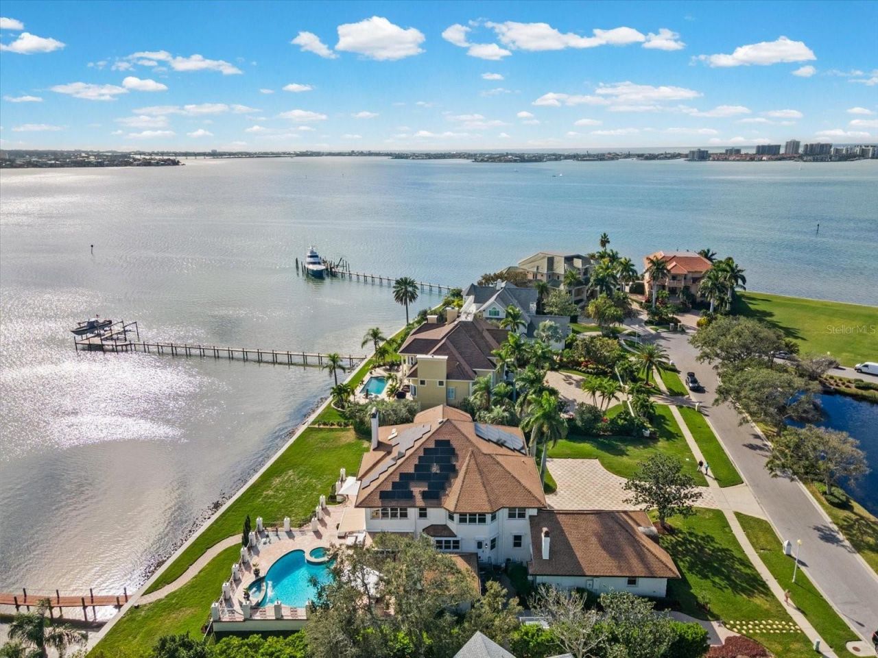 429 St Andrews Drive, Belleair, FL 33756 Photo