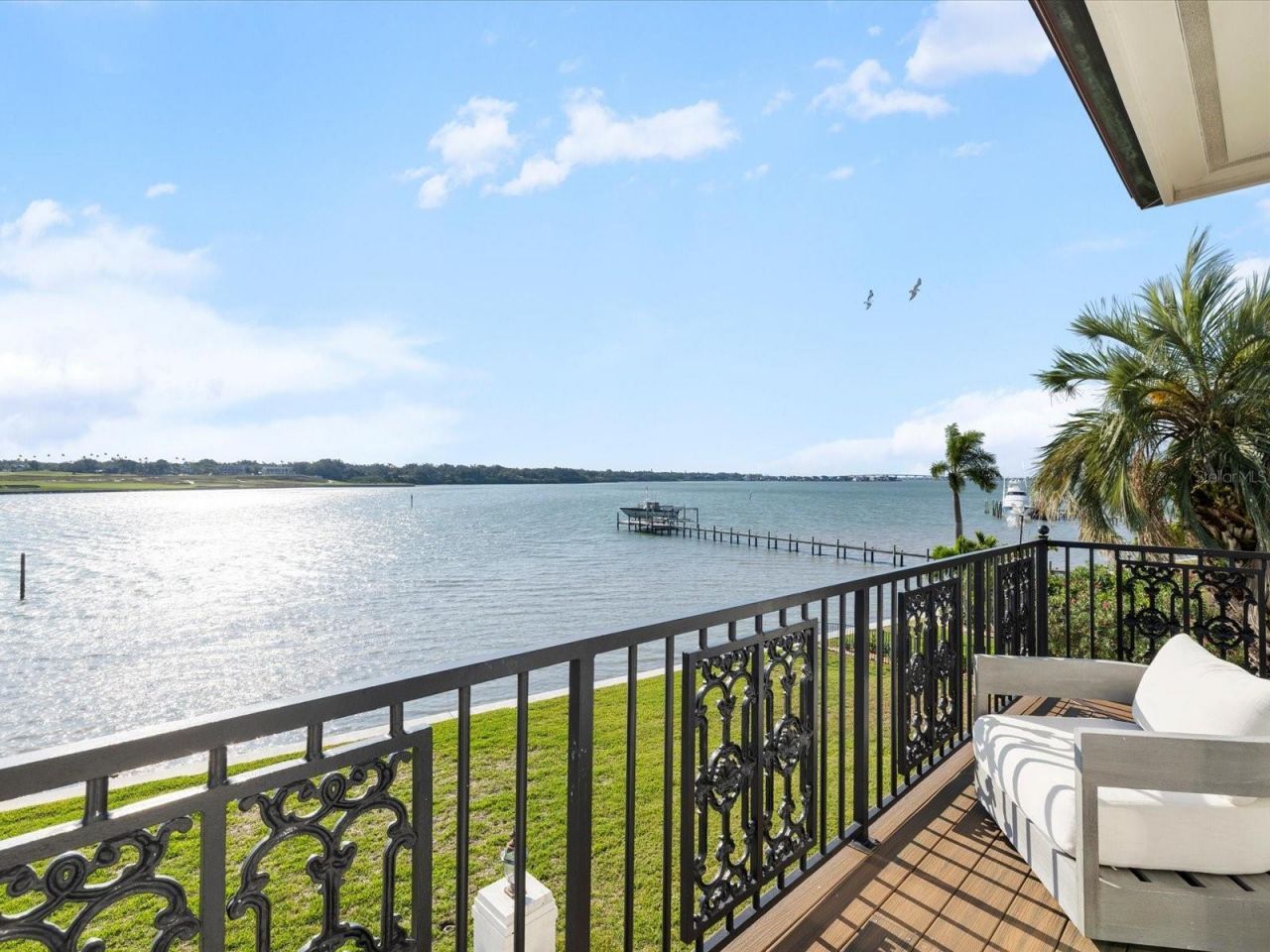 429 St Andrews Drive, Belleair, FL 33756 Photo
