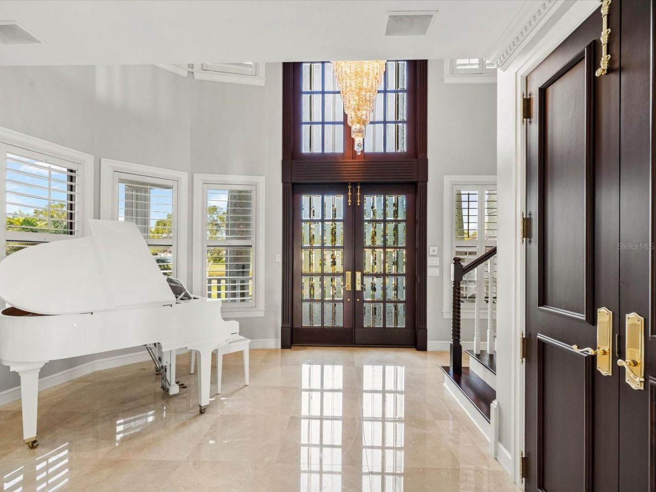 429 St Andrews Drive, Belleair, FL 33756 Photo