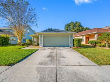 21351 MORNING MIST WAY, LAND O LAKES, FL 34637