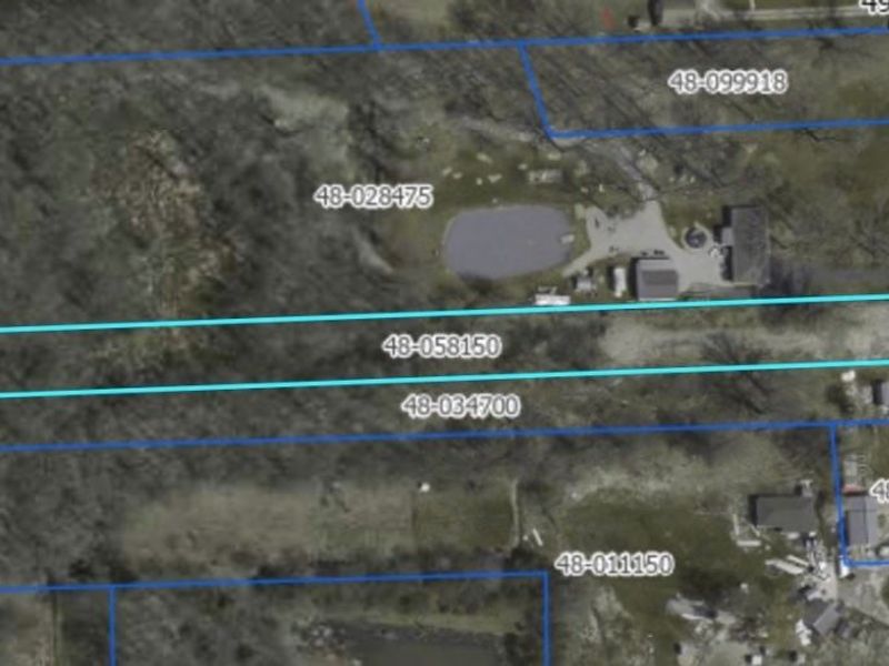 4873 State Route 45, Bristolville, OH 44402 Photo 1