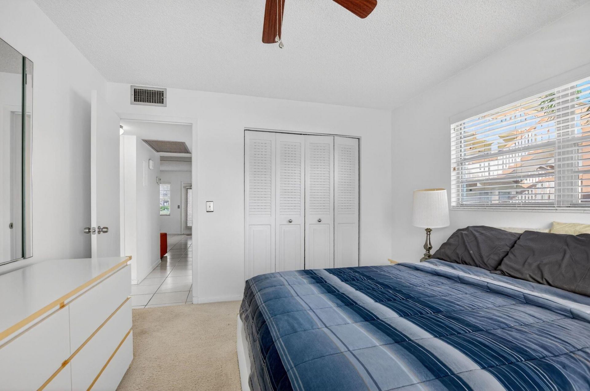 52 Mansfield B, Unit B, Boca Raton, FL 33434 Photo