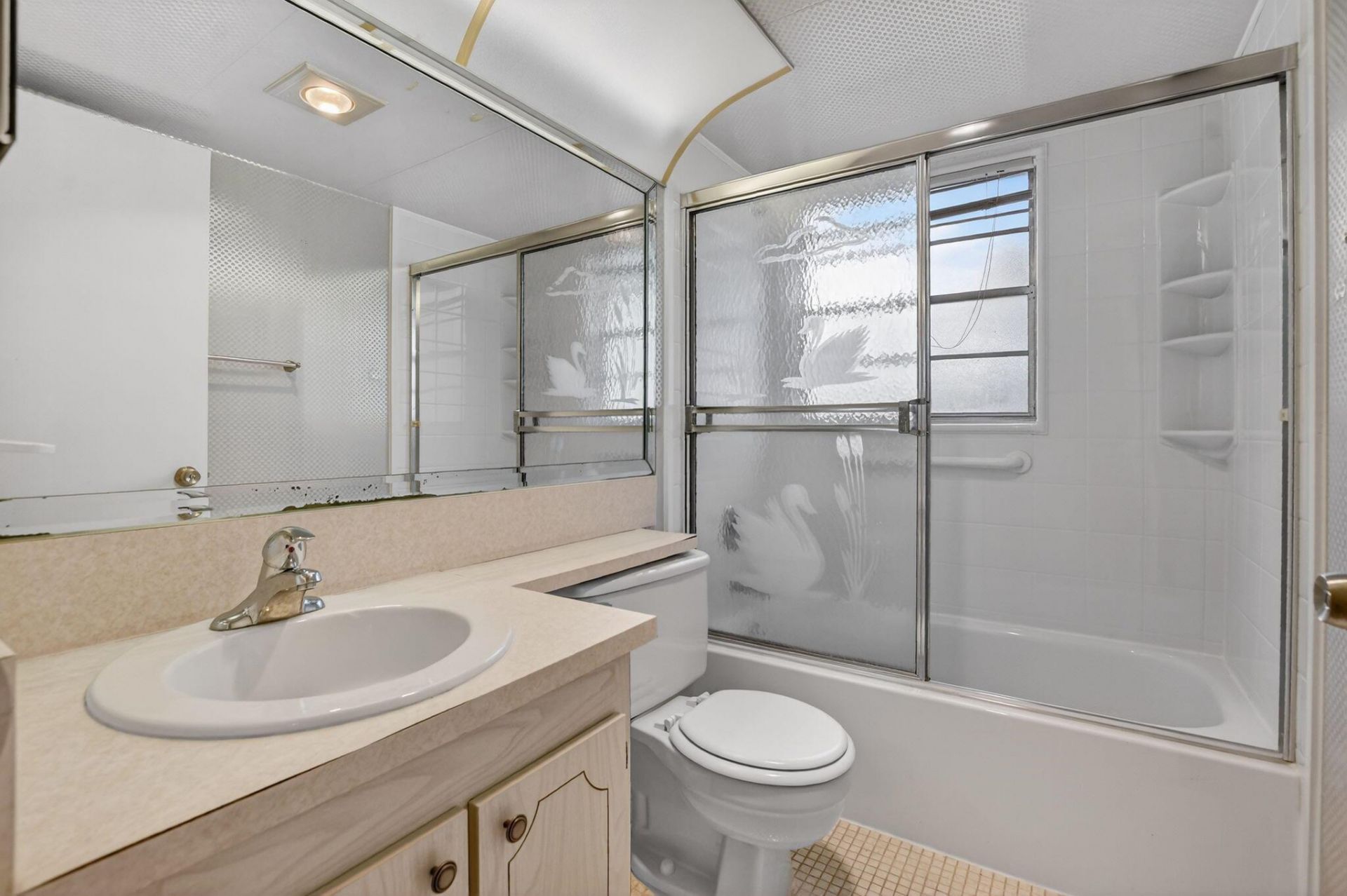 52 Mansfield B, Unit B, Boca Raton, FL 33434 Photo