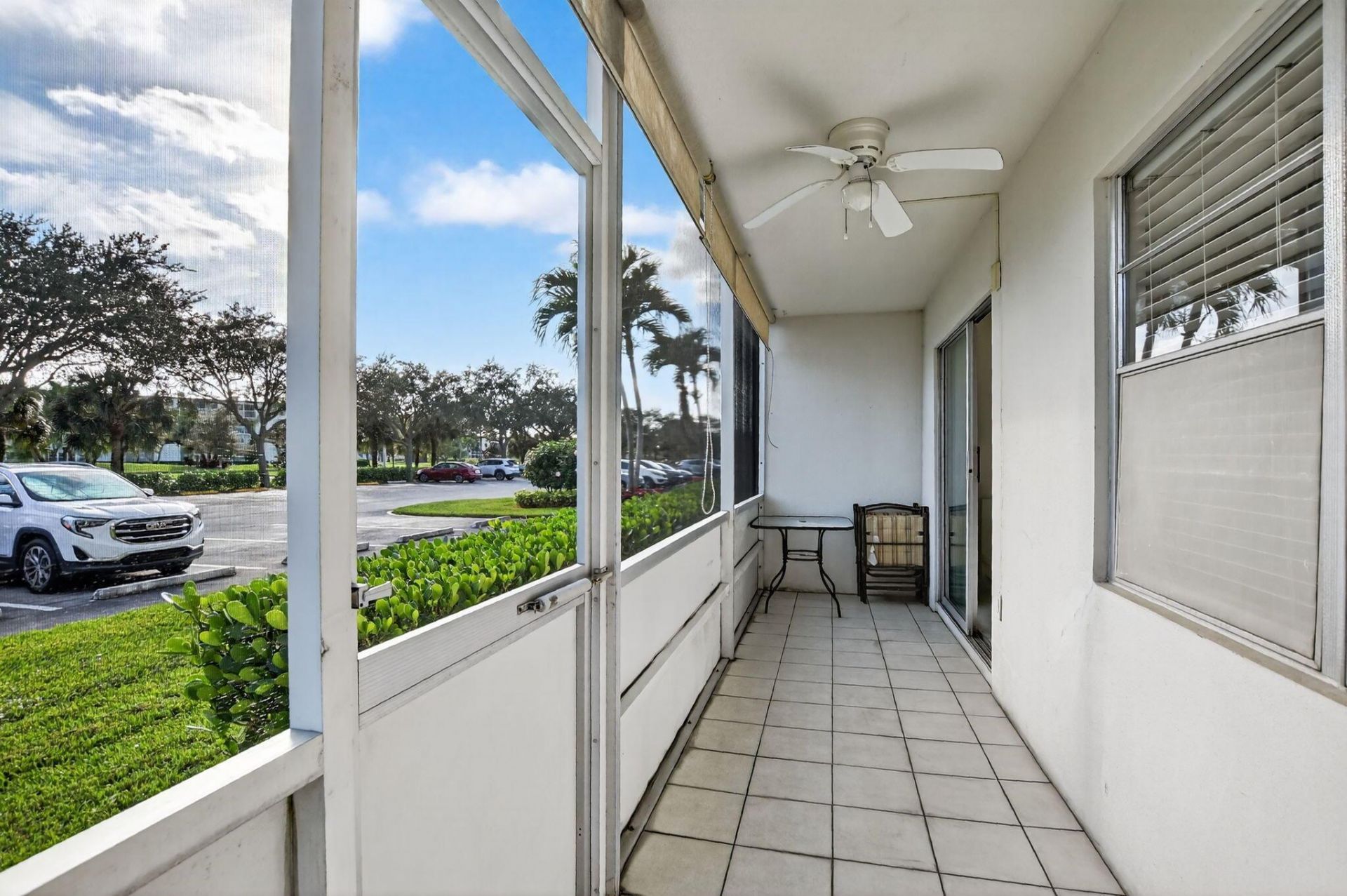 52 Mansfield B, Unit B, Boca Raton, FL 33434 Photo
