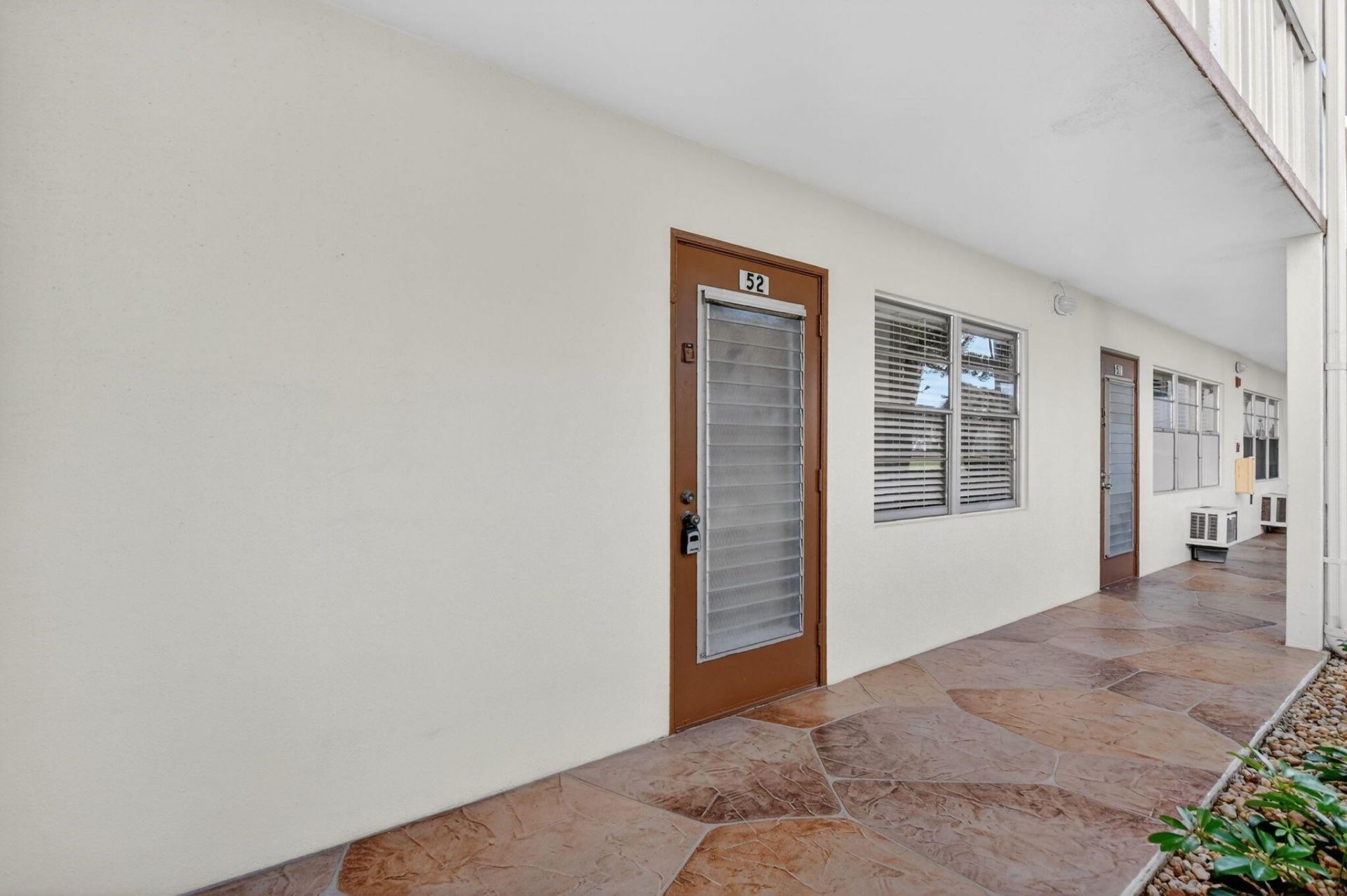 52 Mansfield B, Unit B, Boca Raton, FL 33434 Photo