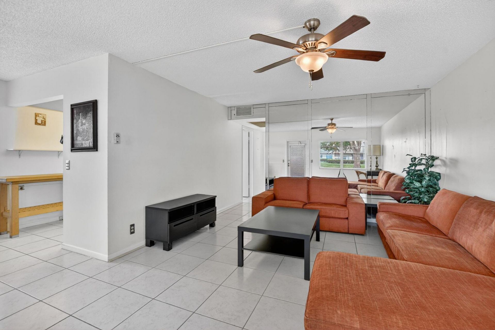 52 Mansfield B, Unit B, Boca Raton, FL 33434 Photo