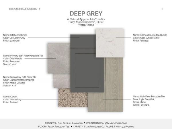 9736 Apollo Avenue, Unit 3, Fort Pierce, FL 34945