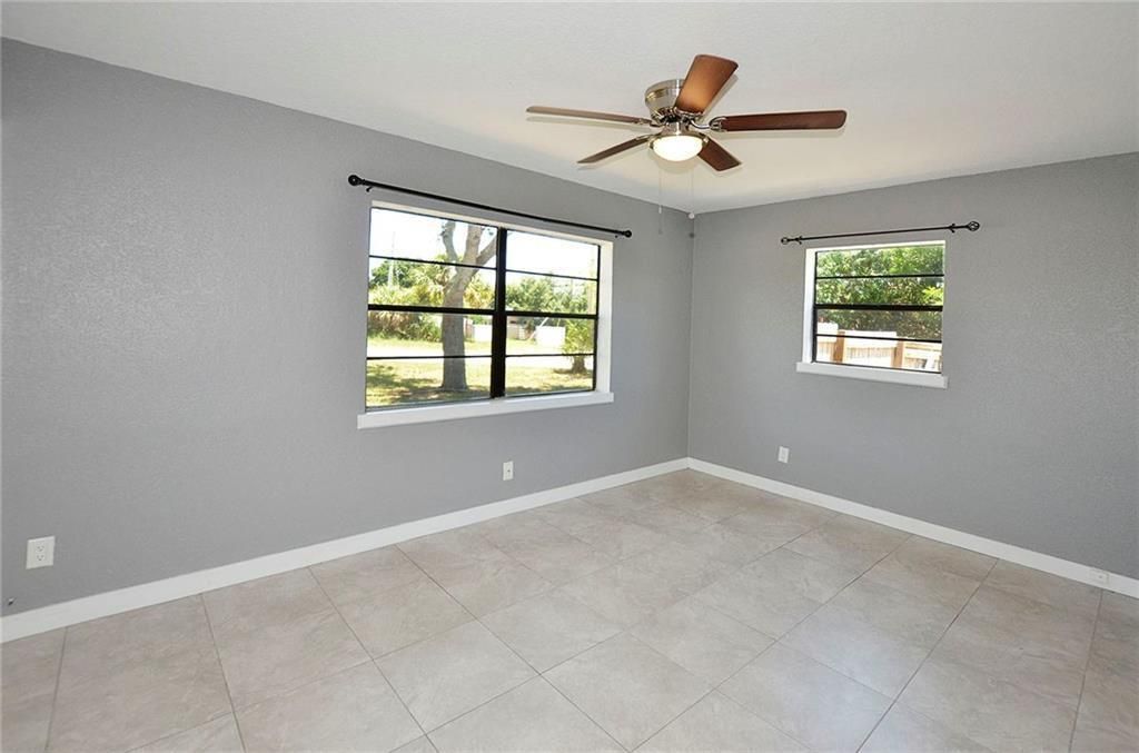 110 6th Court Sw, Vero Beach, FL 32962 Photo